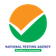 NEET logo